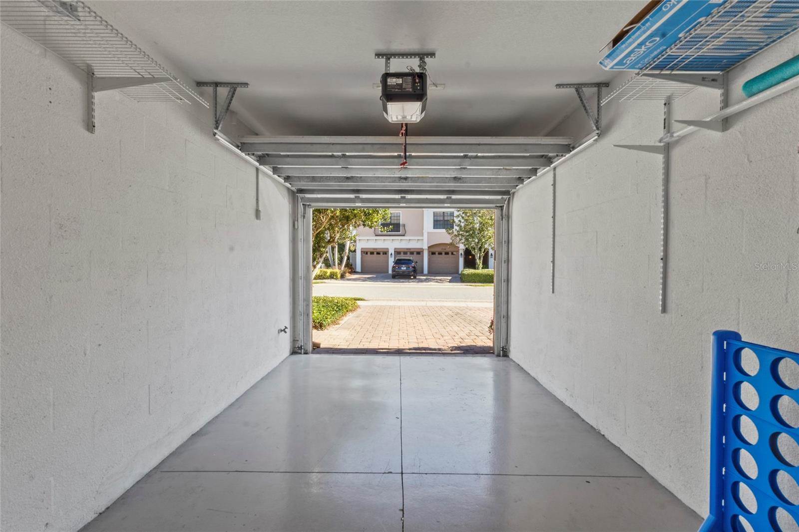 7219 Hamilton Road, #7219, Bradenton, FL 34209