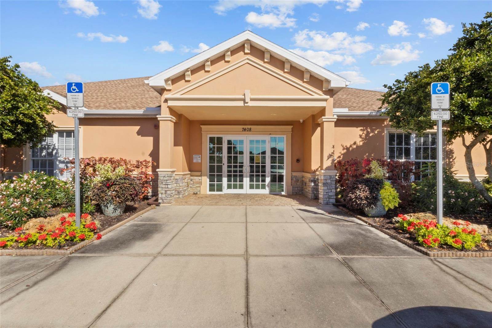 7219 Hamilton Road, #7219, Bradenton, FL 34209