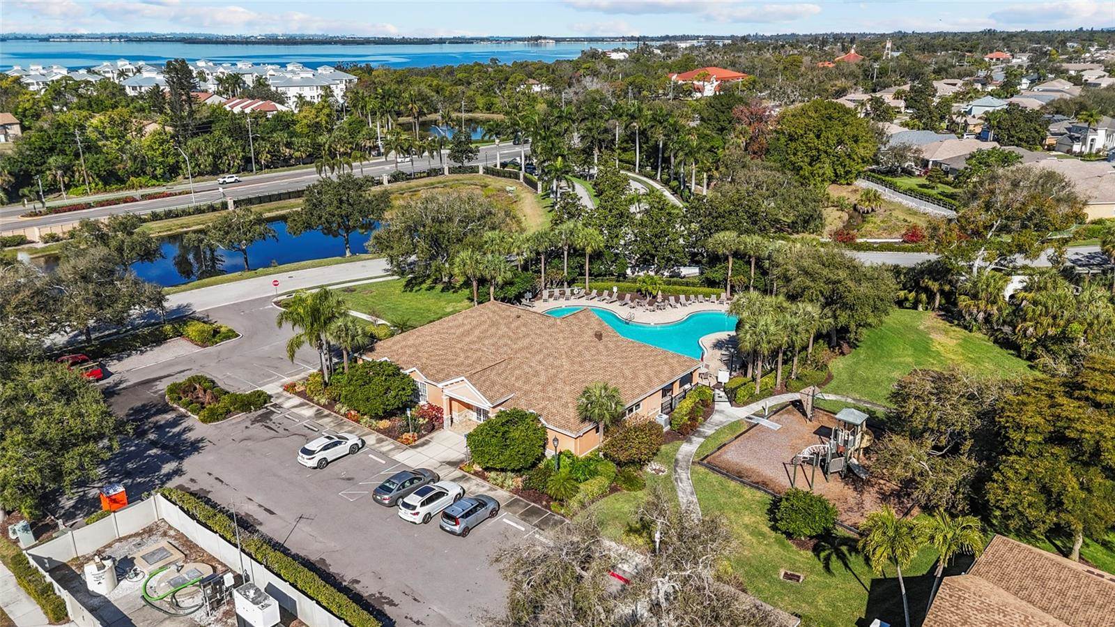 7219 Hamilton Road, #7219, Bradenton, FL 34209