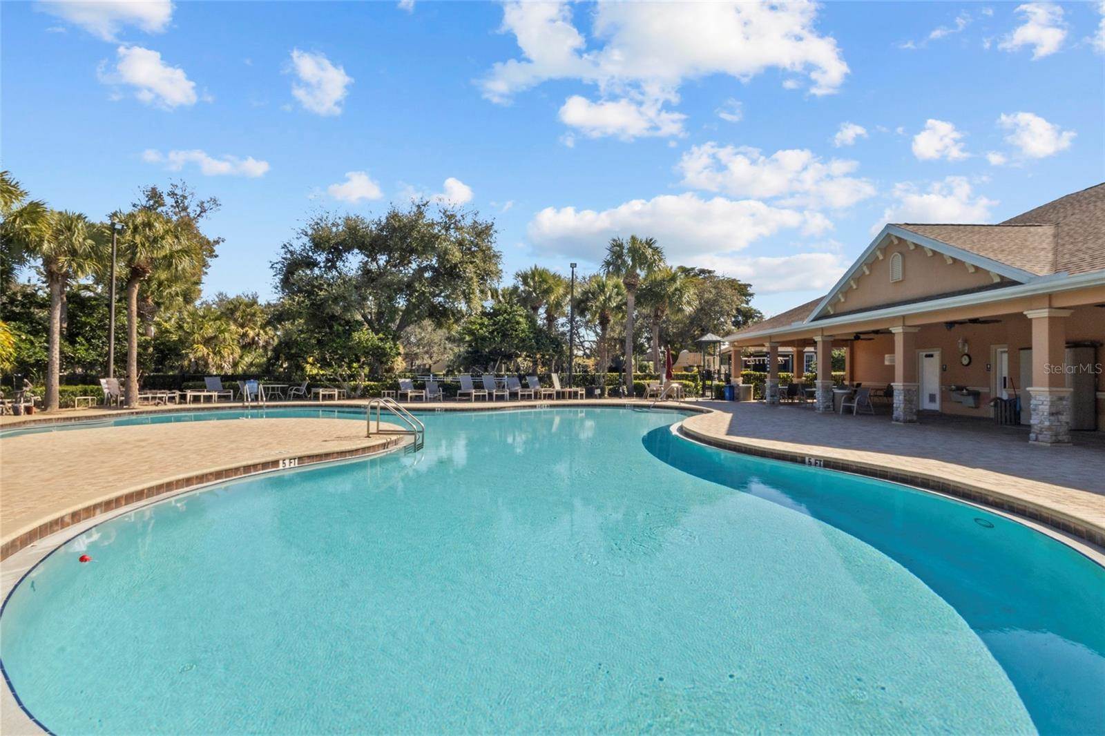 7219 Hamilton Road, #7219, Bradenton, FL 34209