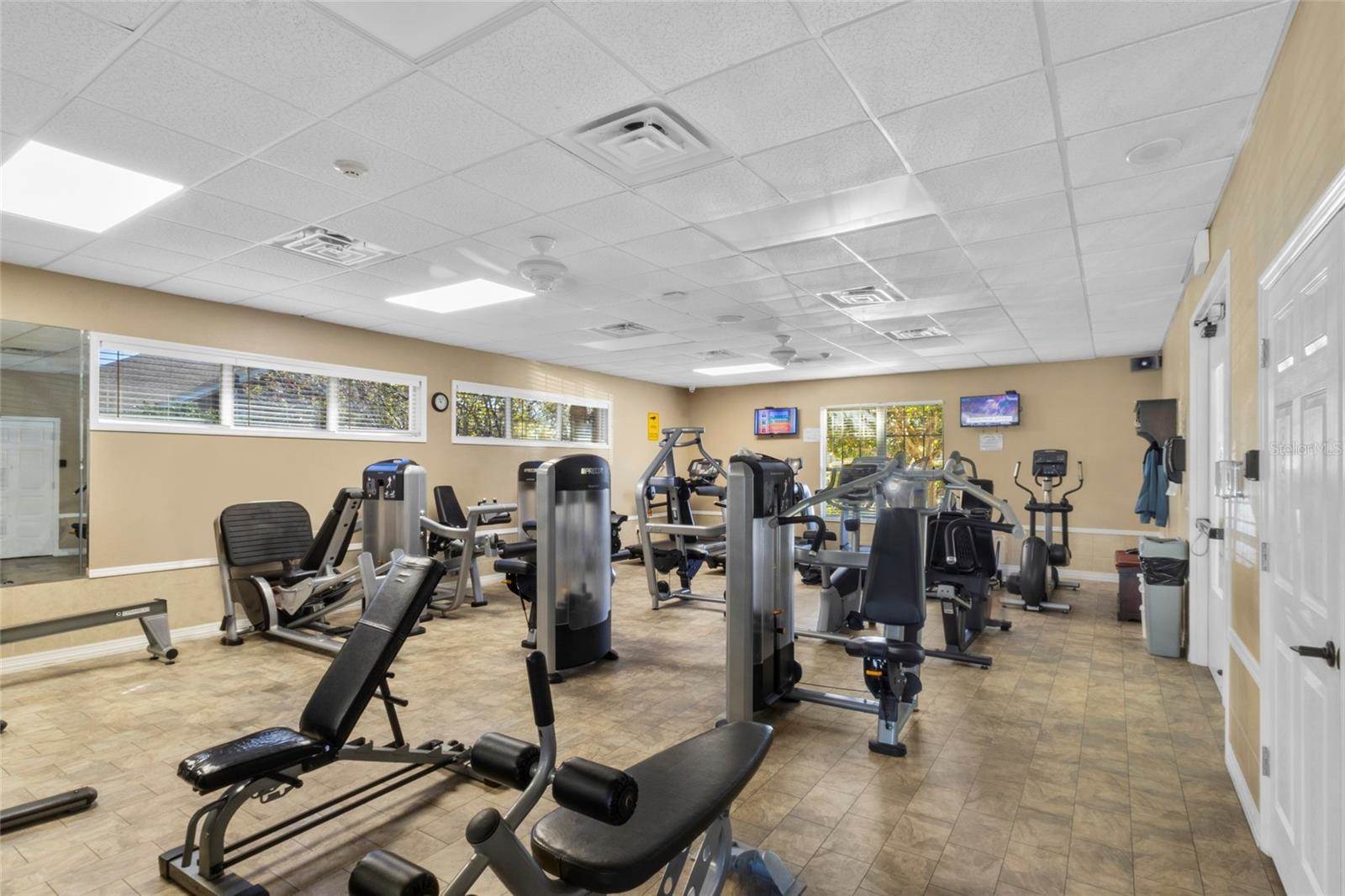 7219 Hamilton Road, #7219, Bradenton, FL 34209