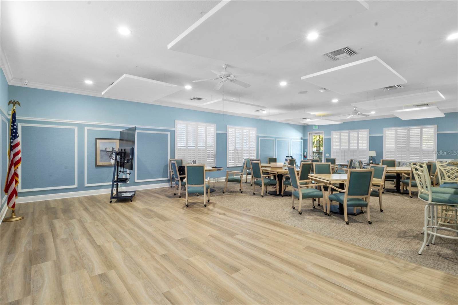 7219 Hamilton Road, #7219, Bradenton, FL 34209