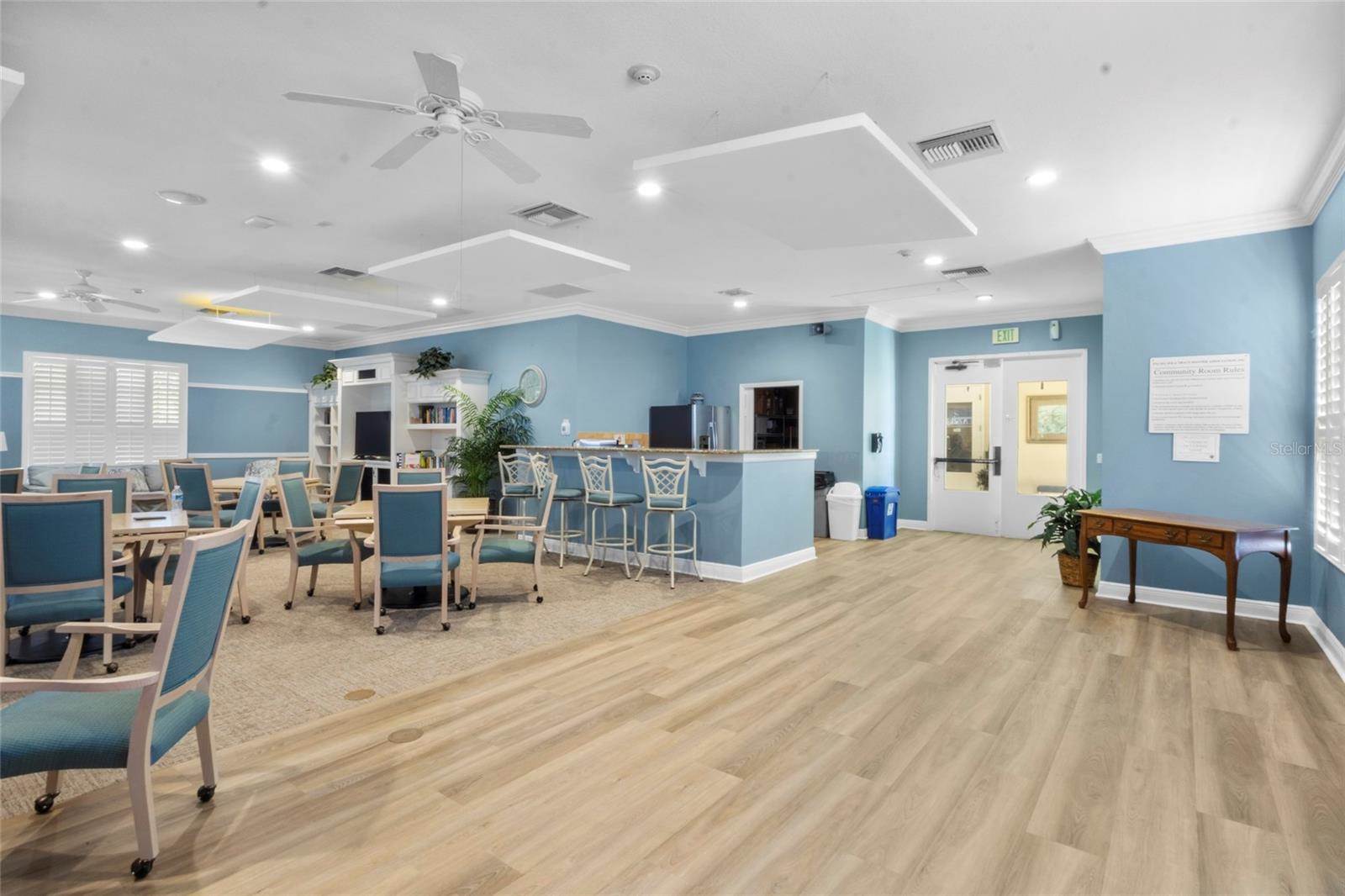 7219 Hamilton Road, #7219, Bradenton, FL 34209