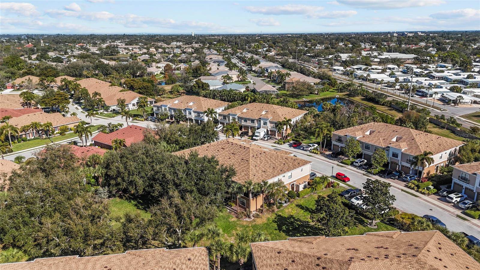 7219 Hamilton Road, #7219, Bradenton, FL 34209