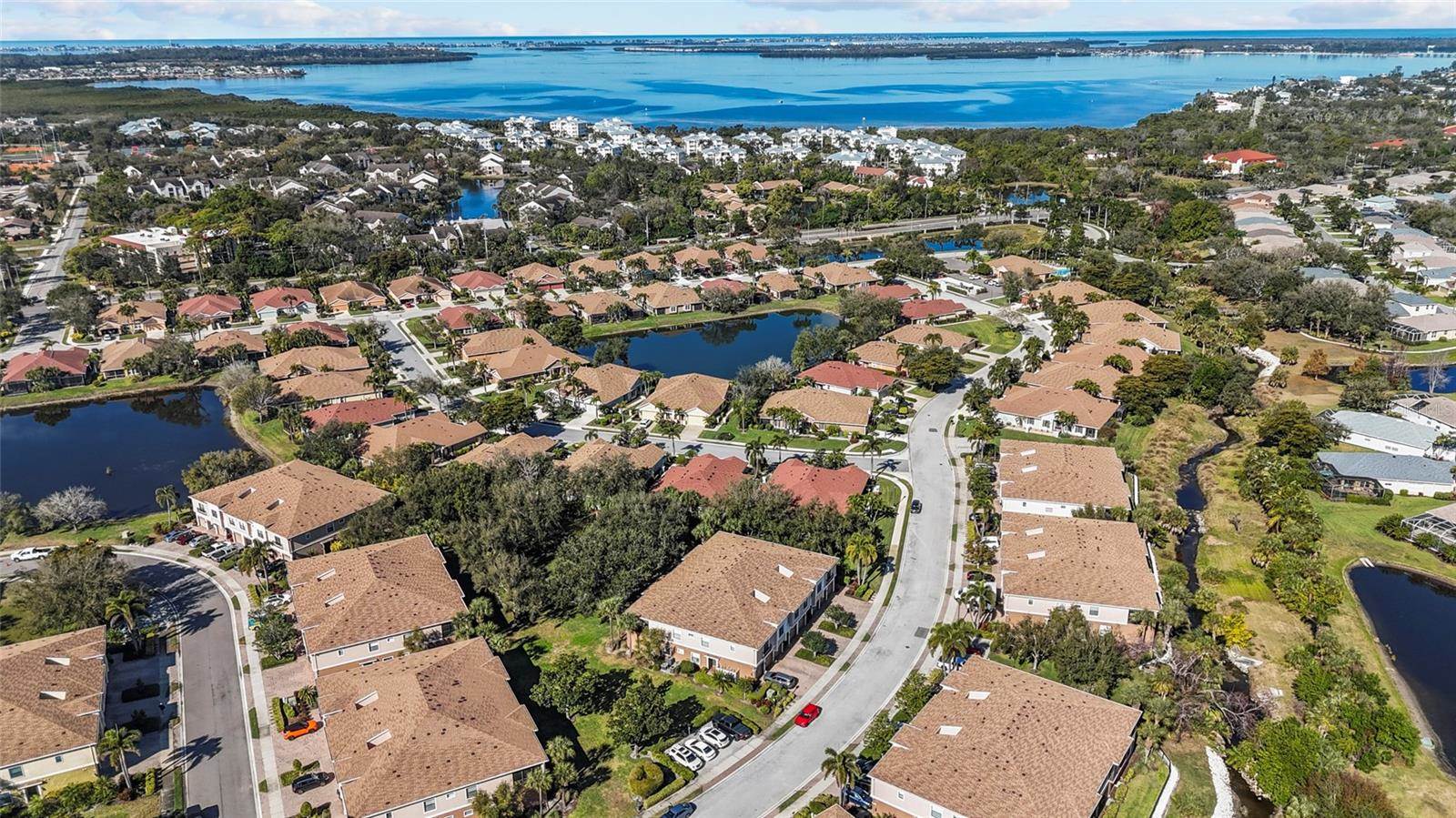 7219 Hamilton Road, #7219, Bradenton, FL 34209