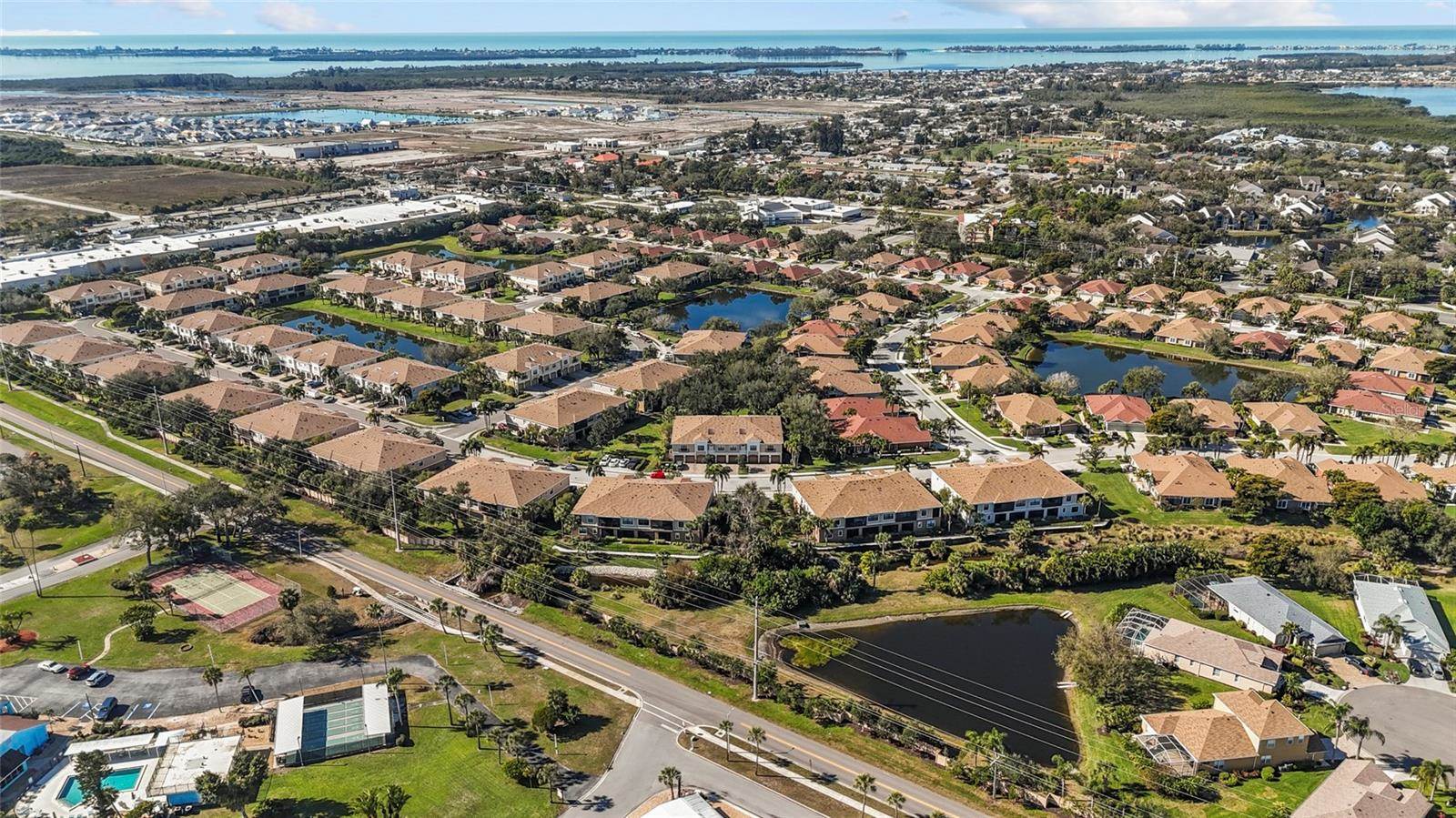 7219 Hamilton Road, #7219, Bradenton, FL 34209