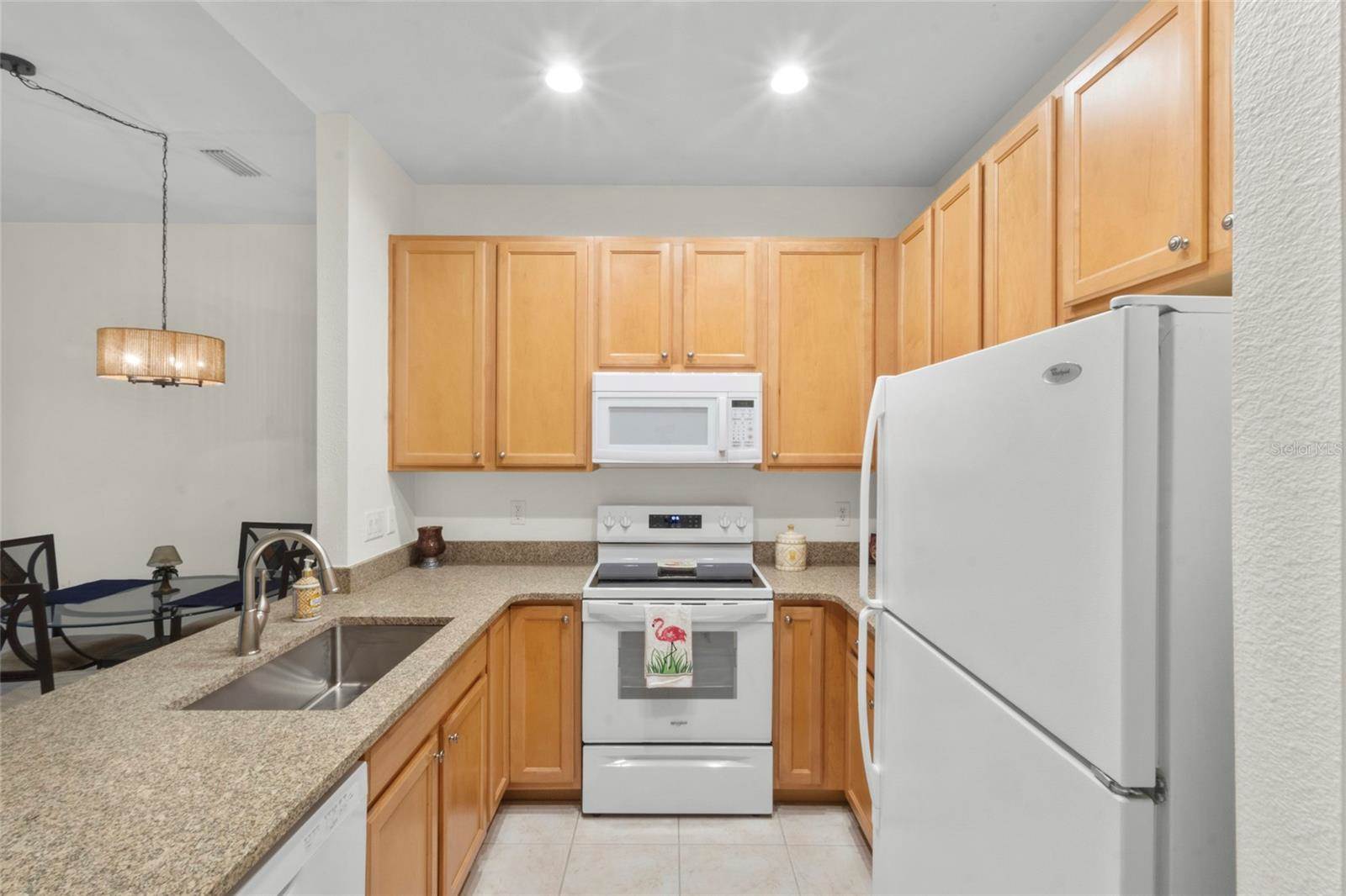 7219 Hamilton Road, #7219, Bradenton, FL 34209