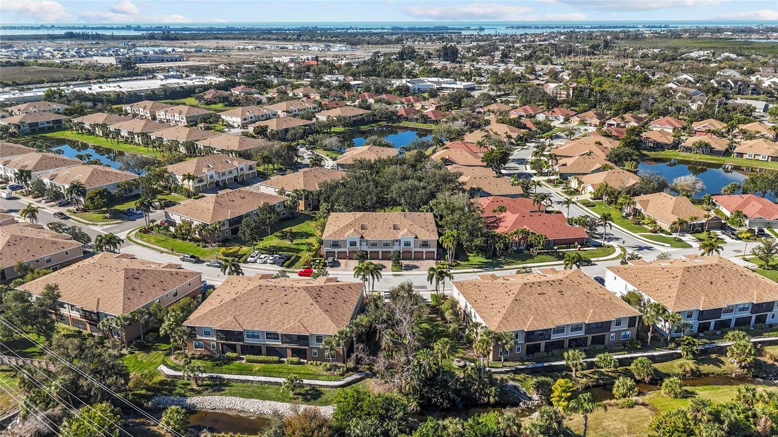 7219 Hamilton Road, #7219, Bradenton, FL 34209