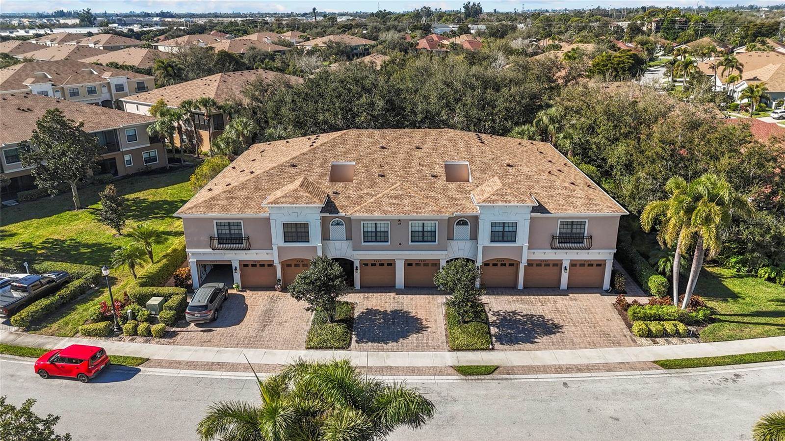 7219 Hamilton Road, #7219, Bradenton, FL 34209