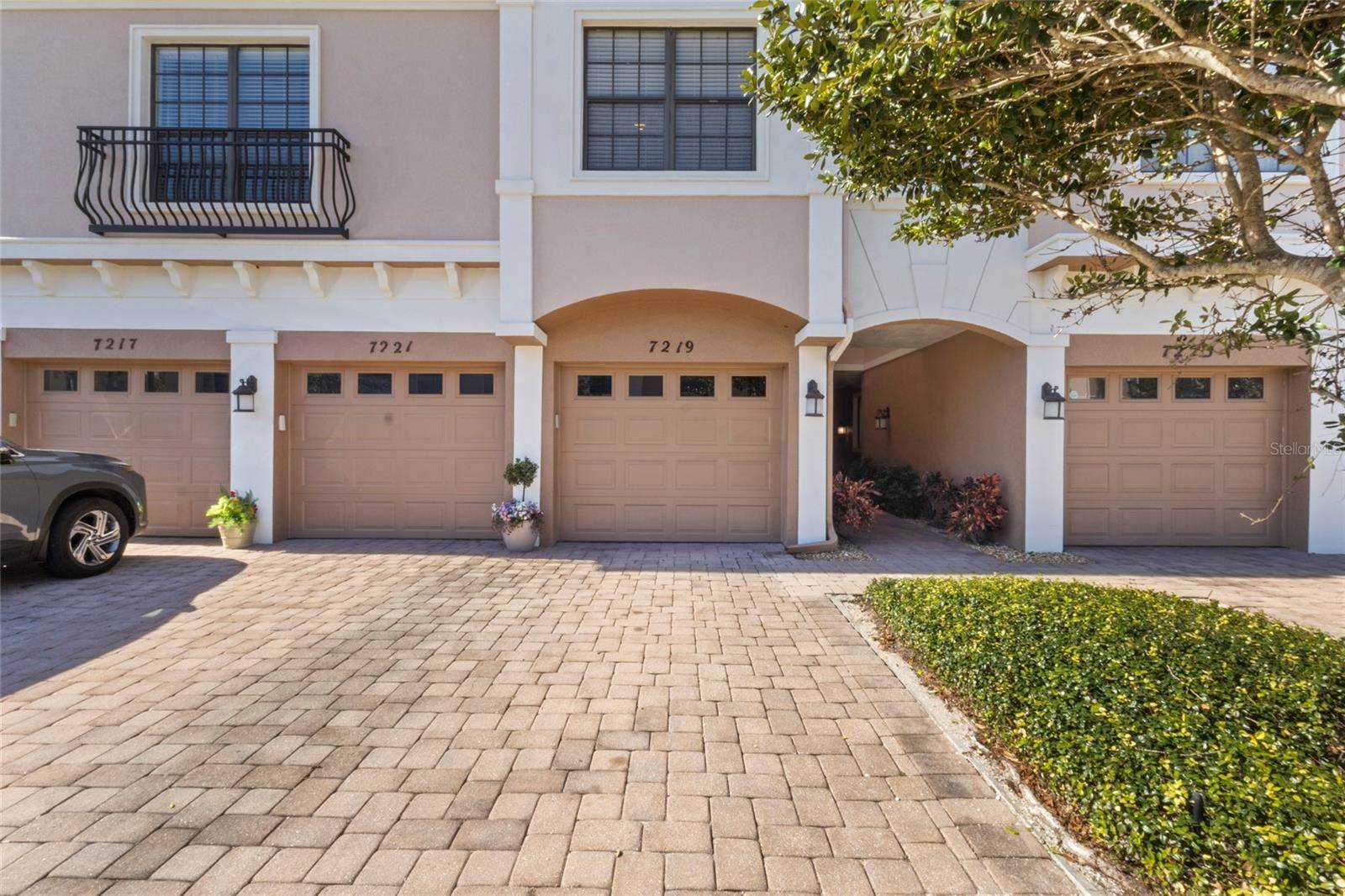 7219 Hamilton Road, #7219, Bradenton, FL 34209