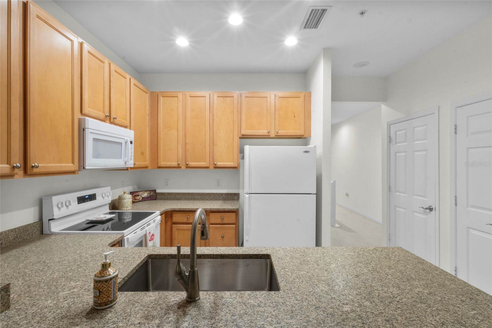 7219 Hamilton Road, #7219, Bradenton, FL 34209