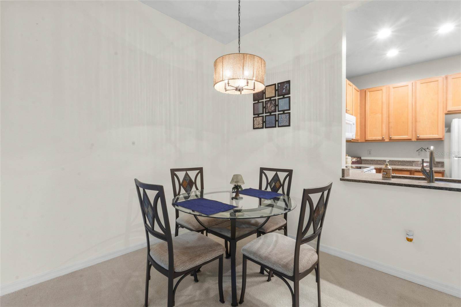 7219 Hamilton Road, #7219, Bradenton, FL 34209