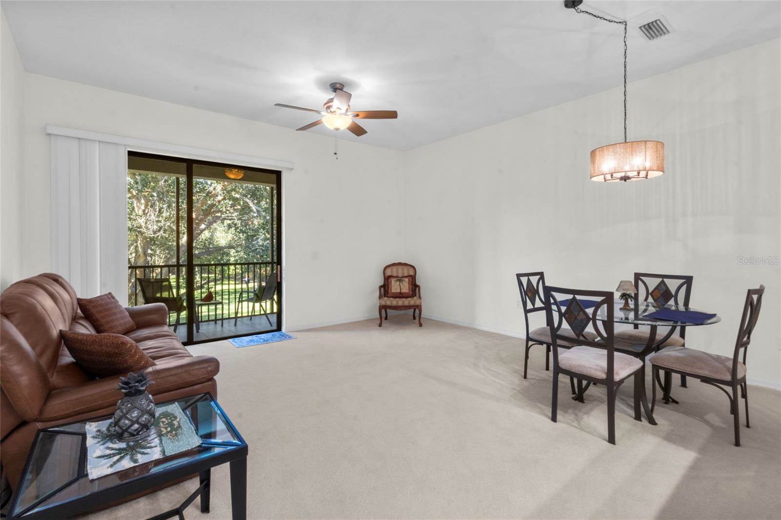 7219 Hamilton Road, #7219, Bradenton, FL 34209