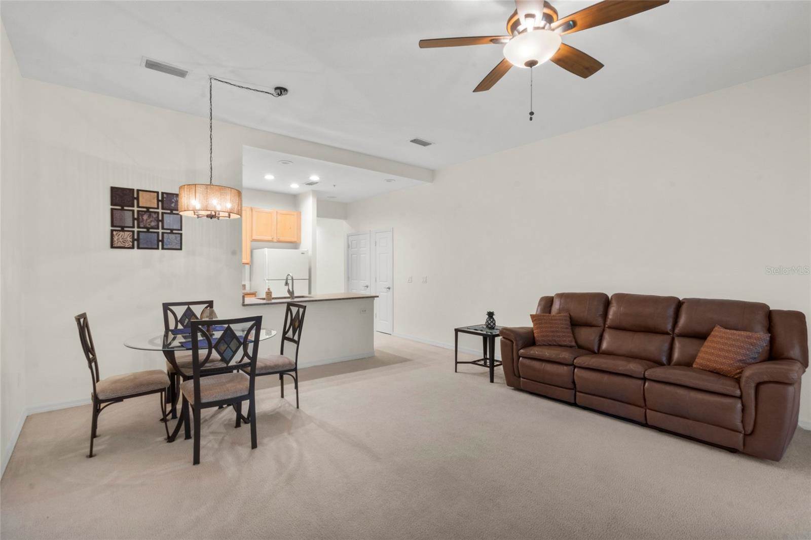 7219 Hamilton Road, #7219, Bradenton, FL 34209