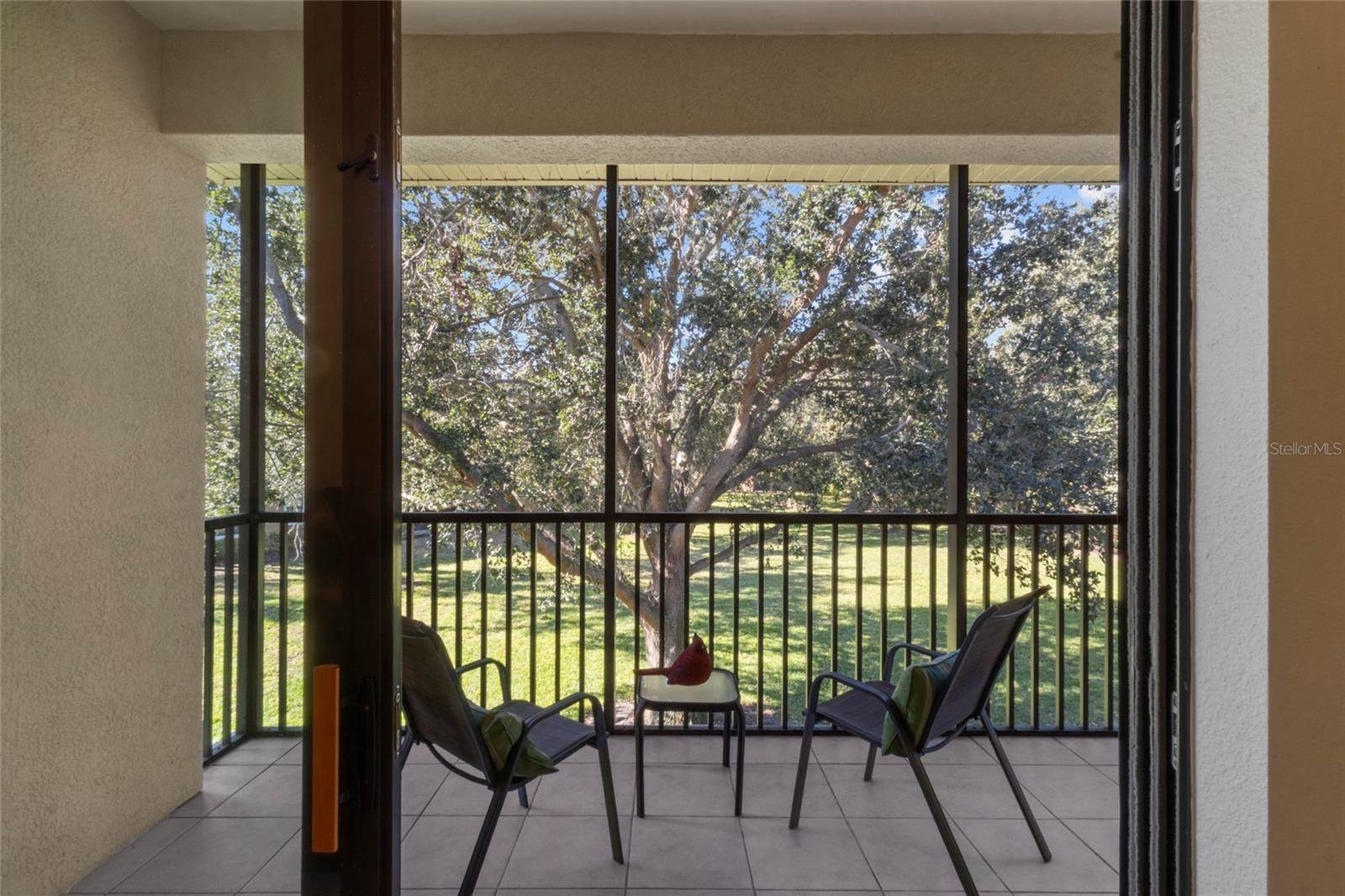 7219 Hamilton Road, #7219, Bradenton, FL 34209