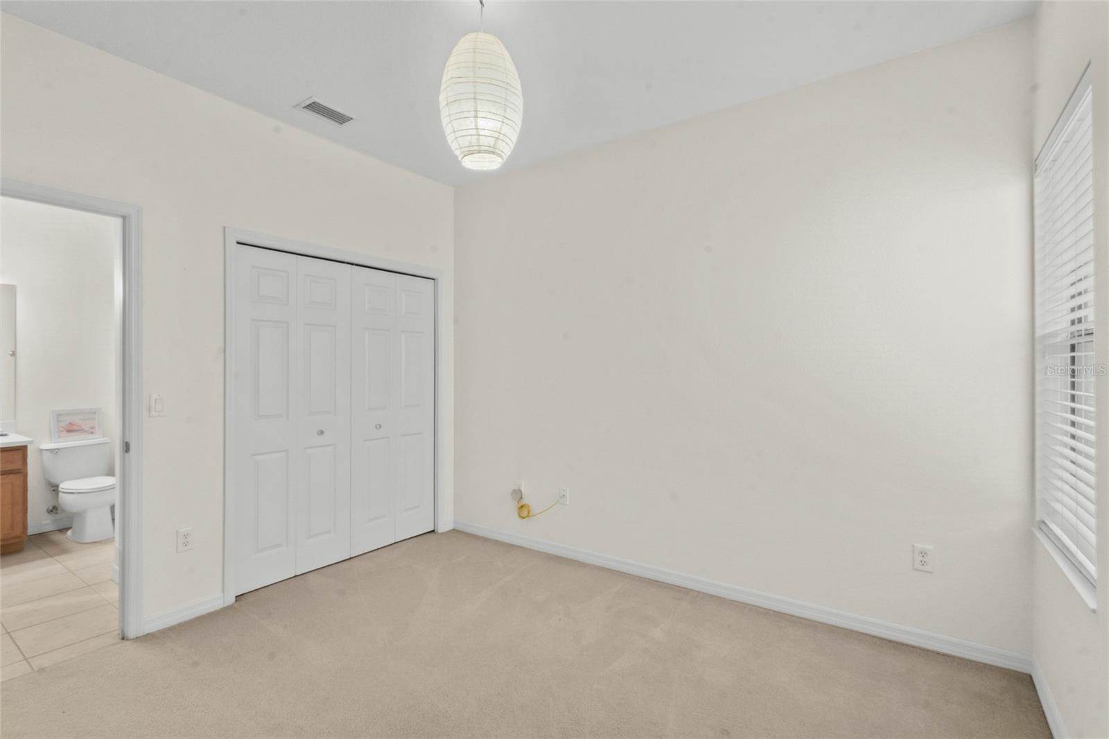 7219 Hamilton Road, #7219, Bradenton, FL 34209