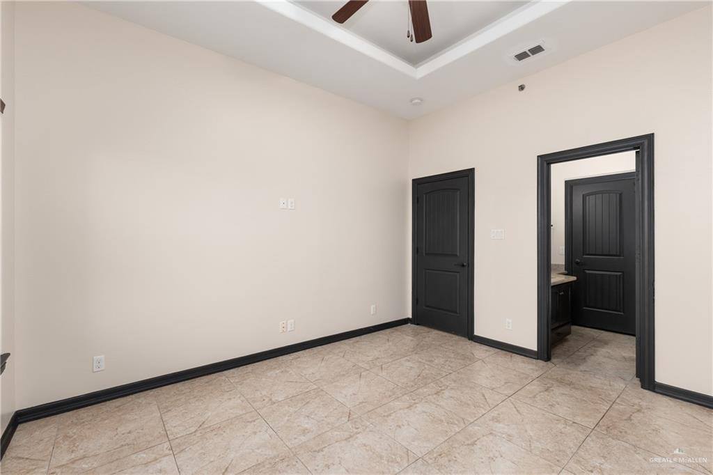 1205 East Olympia Avenue, McAllen, TX 78503