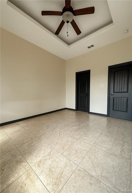 1205 East Olympia Avenue, #2, McAllen, TX 78503