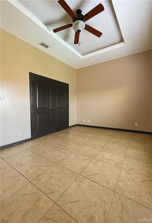 1205 East Olympia Avenue, #2, McAllen, TX 78503