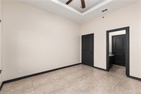 1205 East Olympia Avenue, McAllen, TX 78503