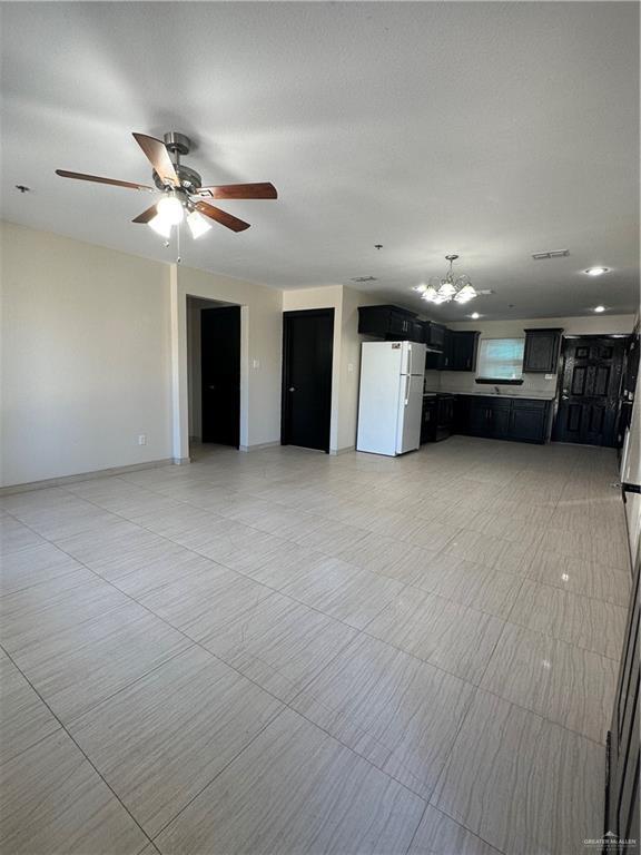 1403 West Kiwi Avenue, #1, Pharr, TX 78577