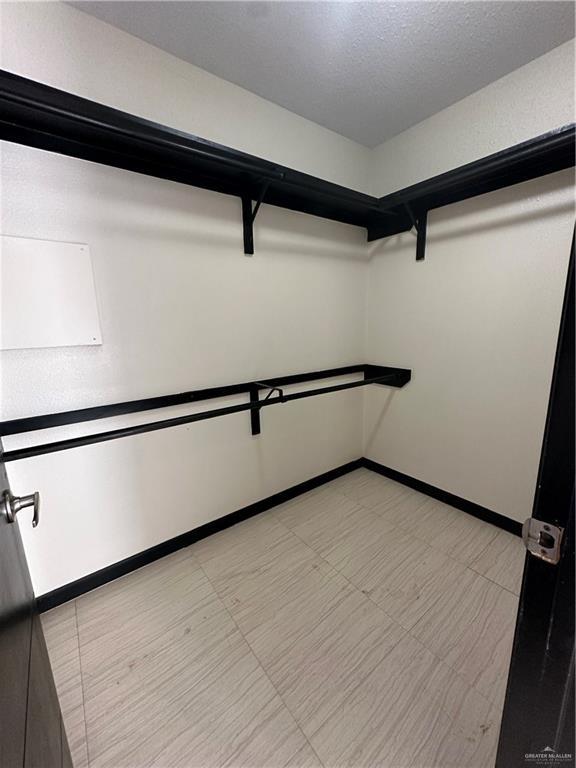 1403 West Kiwi Avenue, #1, Pharr, TX 78577