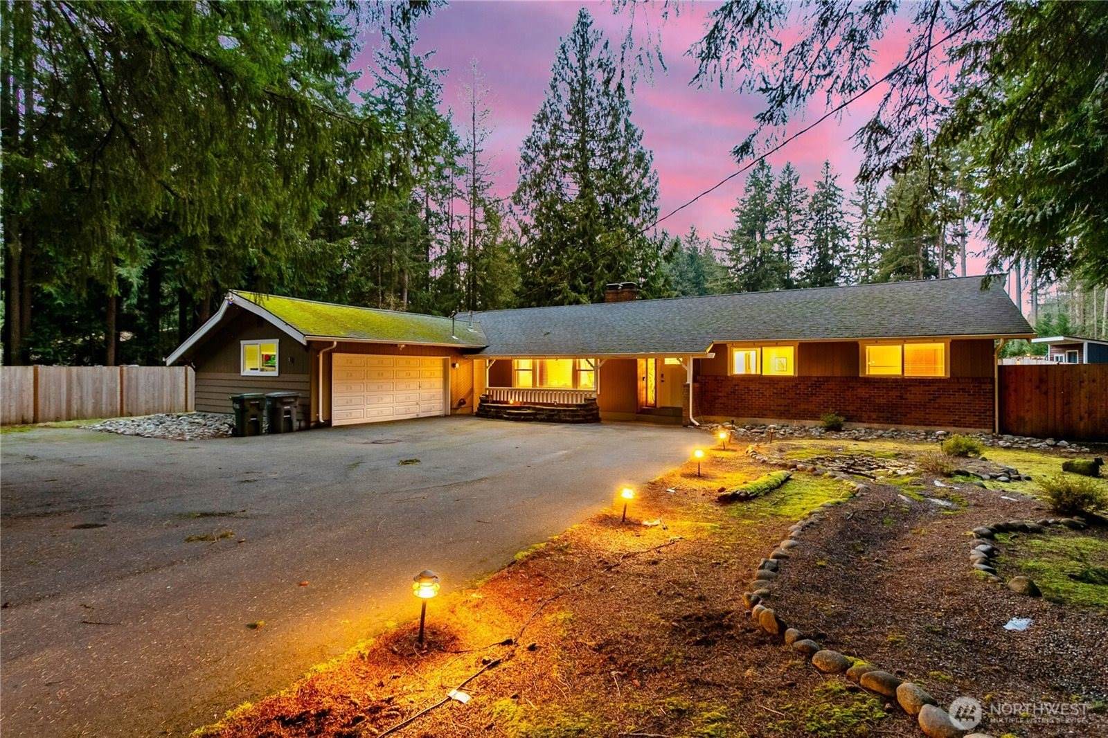 10817 147th Street East, Puyallup, WA 98374