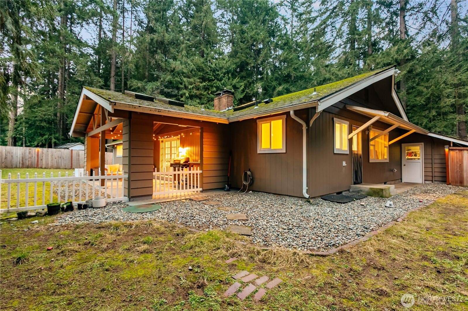 10817 147th Street East, Puyallup, WA 98374