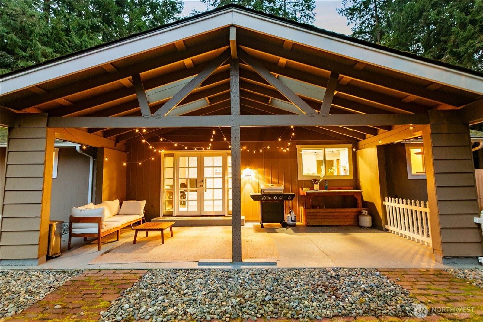 10817 147th Street East, Puyallup, WA 98374