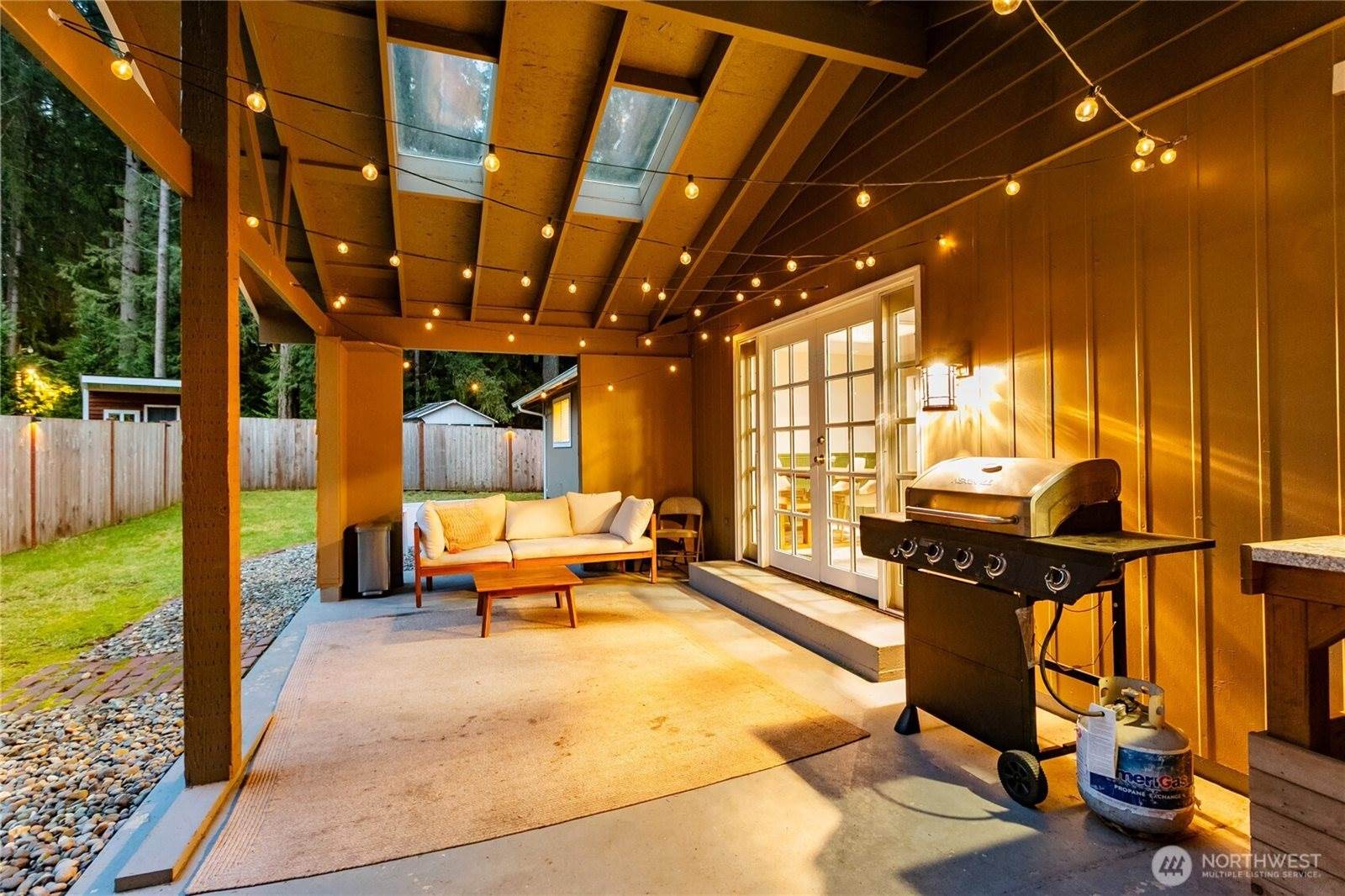 10817 147th Street East, Puyallup, WA 98374