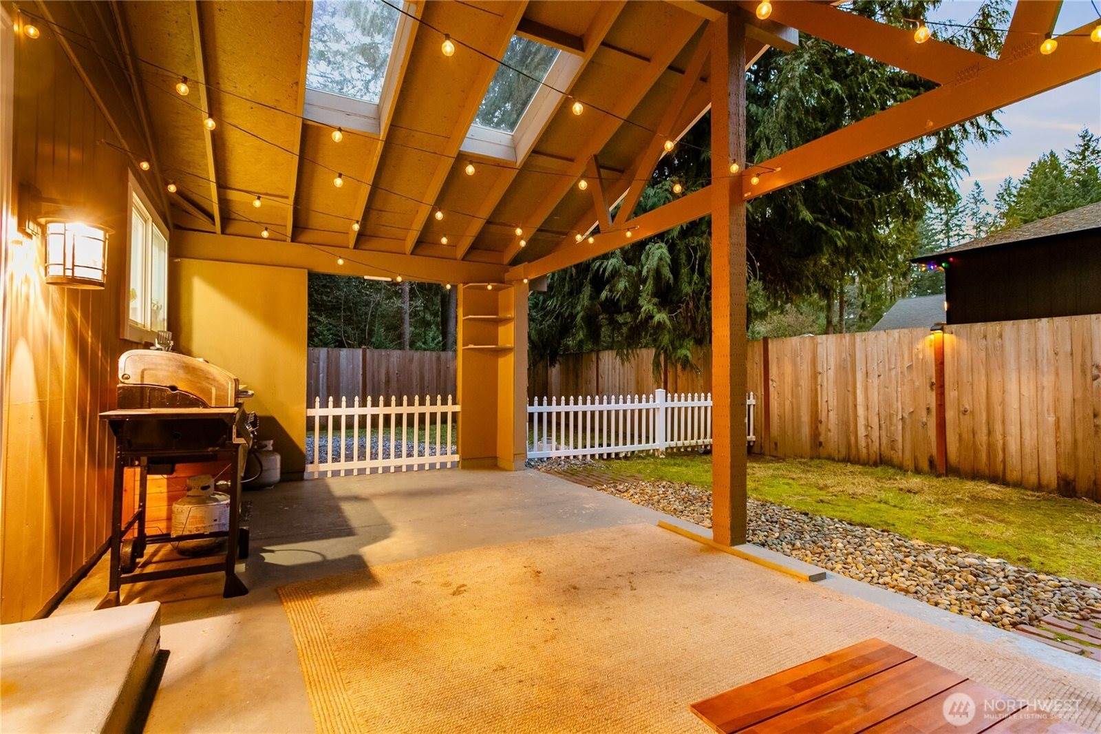 10817 147th Street East, Puyallup, WA 98374