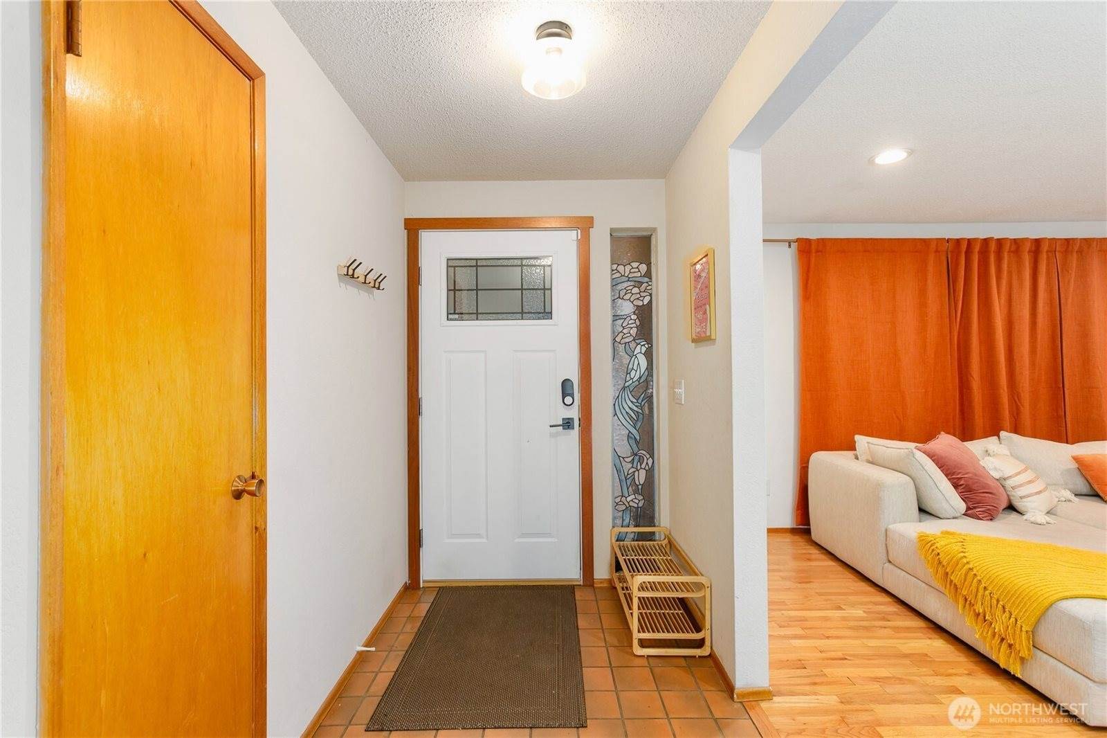 10817 147th Street East, Puyallup, WA 98374