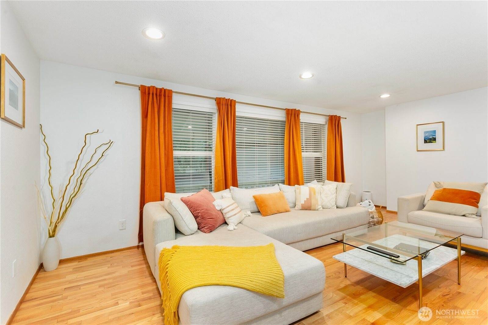 10817 147th Street East, Puyallup, WA 98374