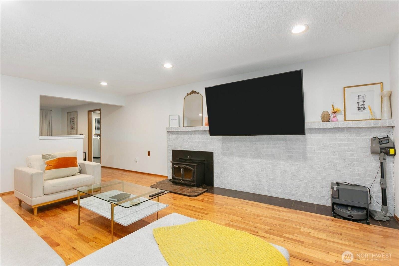 10817 147th Street East, Puyallup, WA 98374