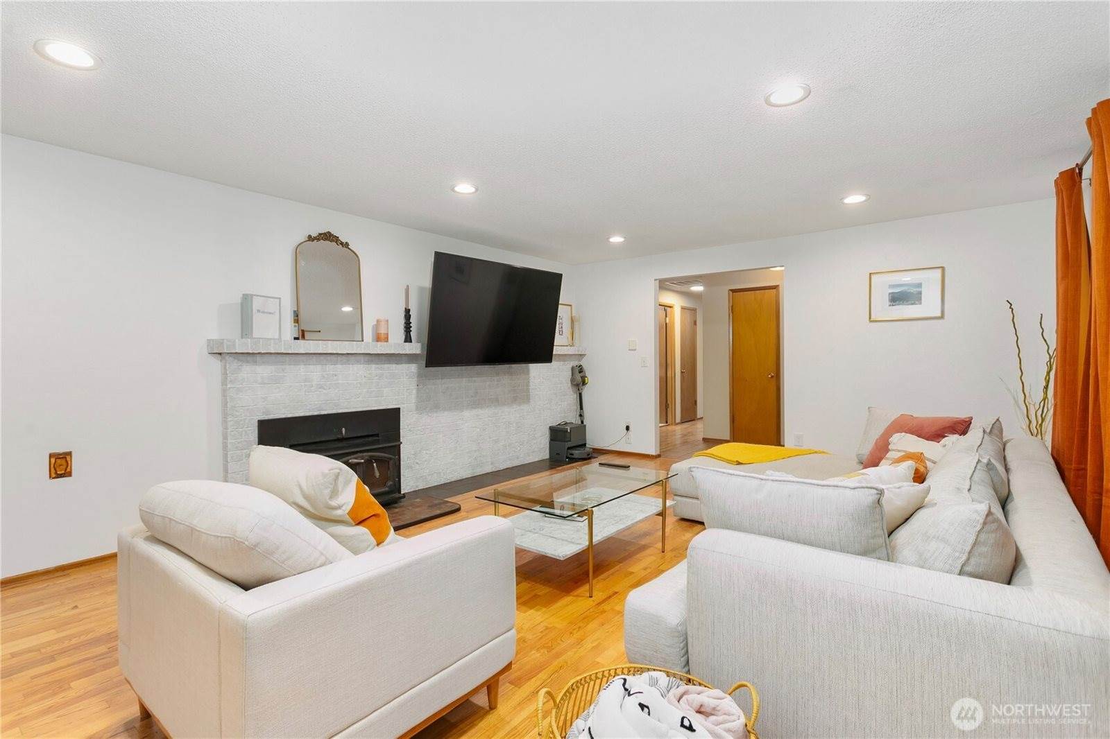 10817 147th Street East, Puyallup, WA 98374