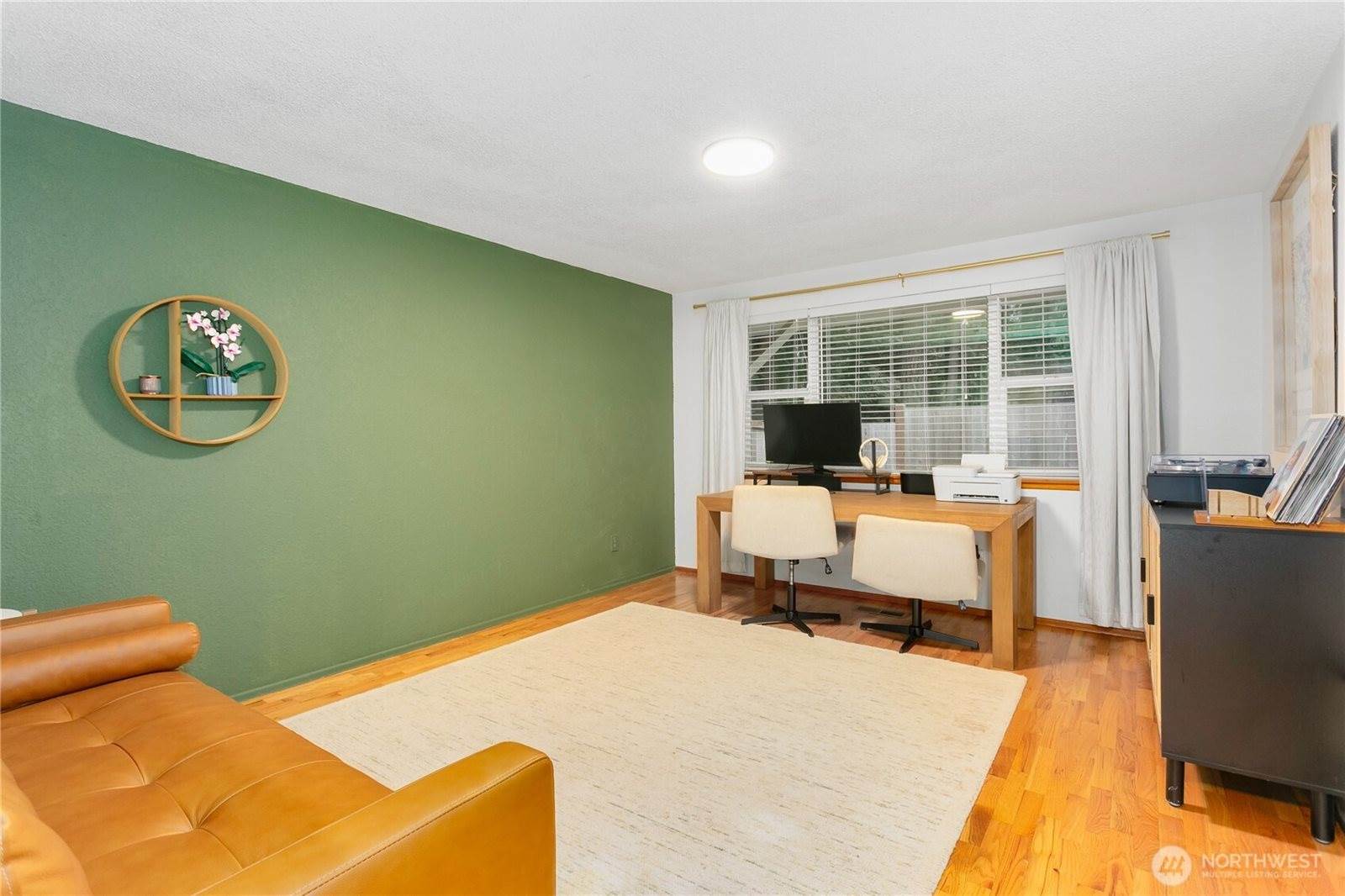 10817 147th Street East, Puyallup, WA 98374