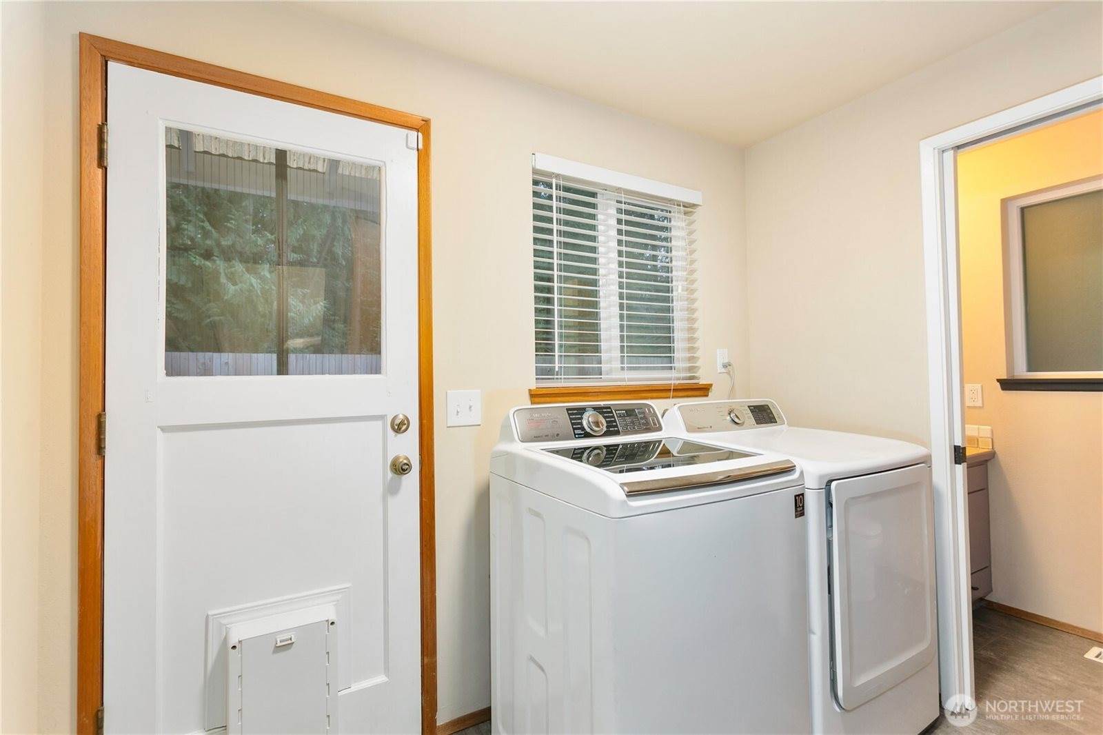 10817 147th Street East, Puyallup, WA 98374