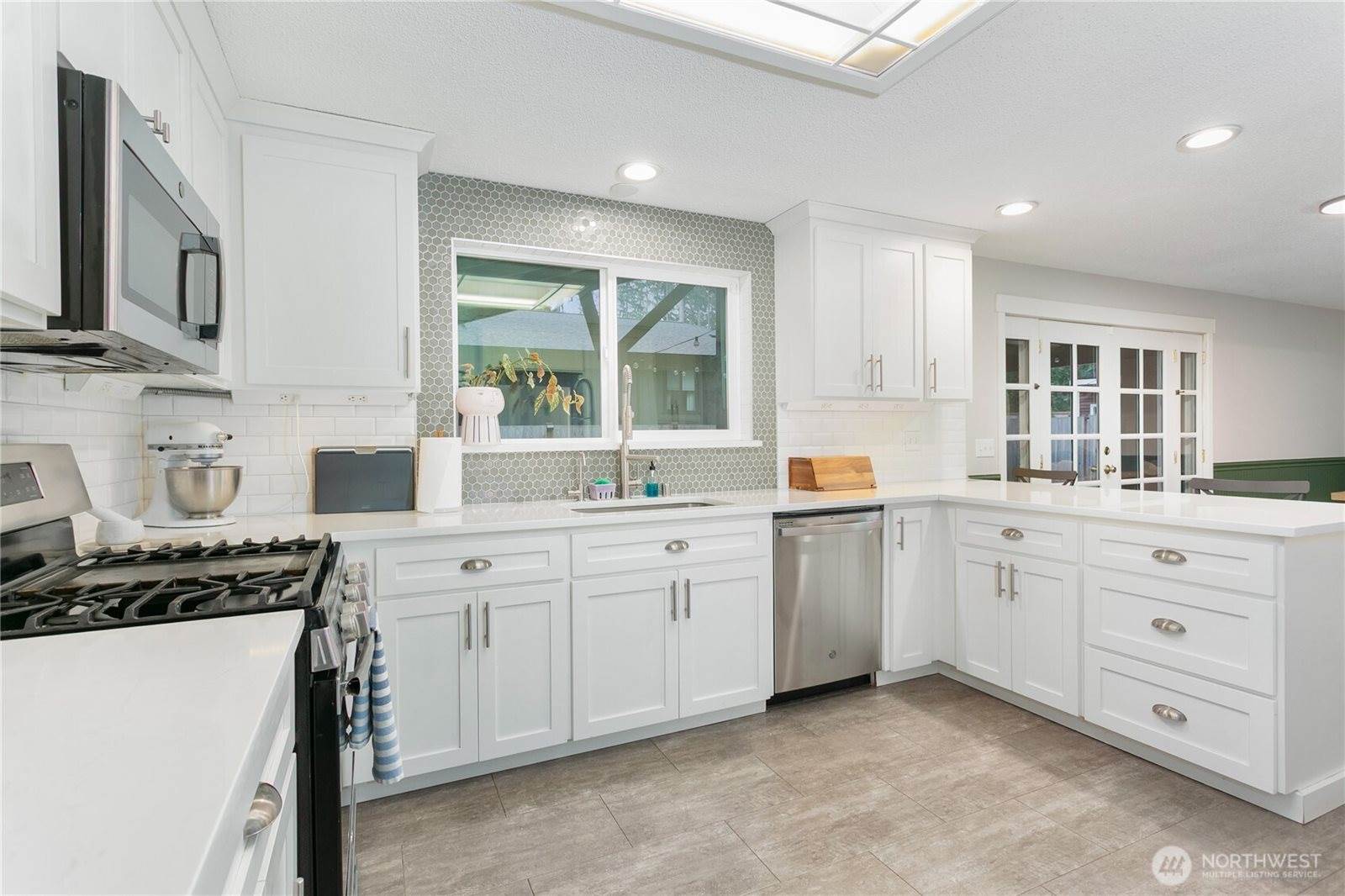 10817 147th Street East, Puyallup, WA 98374