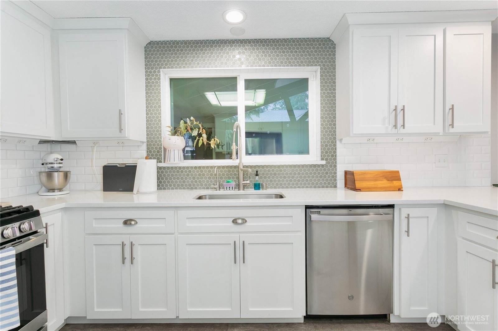 10817 147th Street East, Puyallup, WA 98374