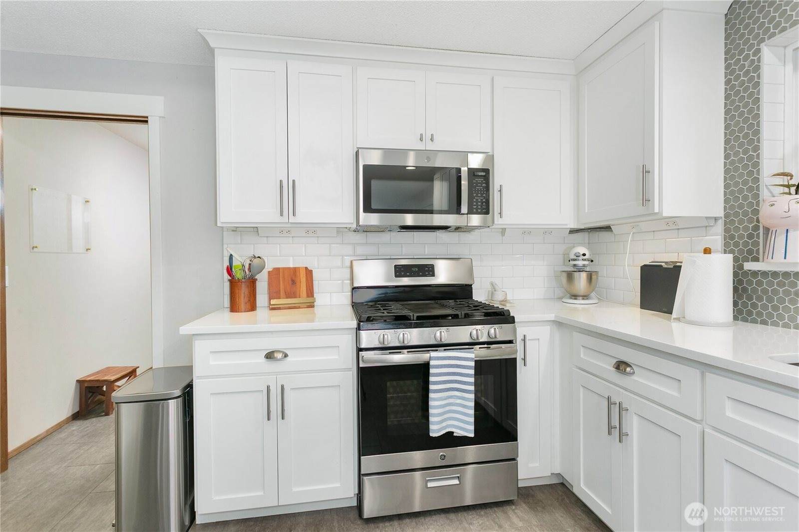 10817 147th Street East, Puyallup, WA 98374