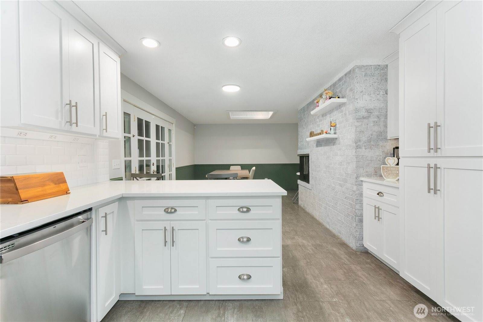 10817 147th Street East, Puyallup, WA 98374