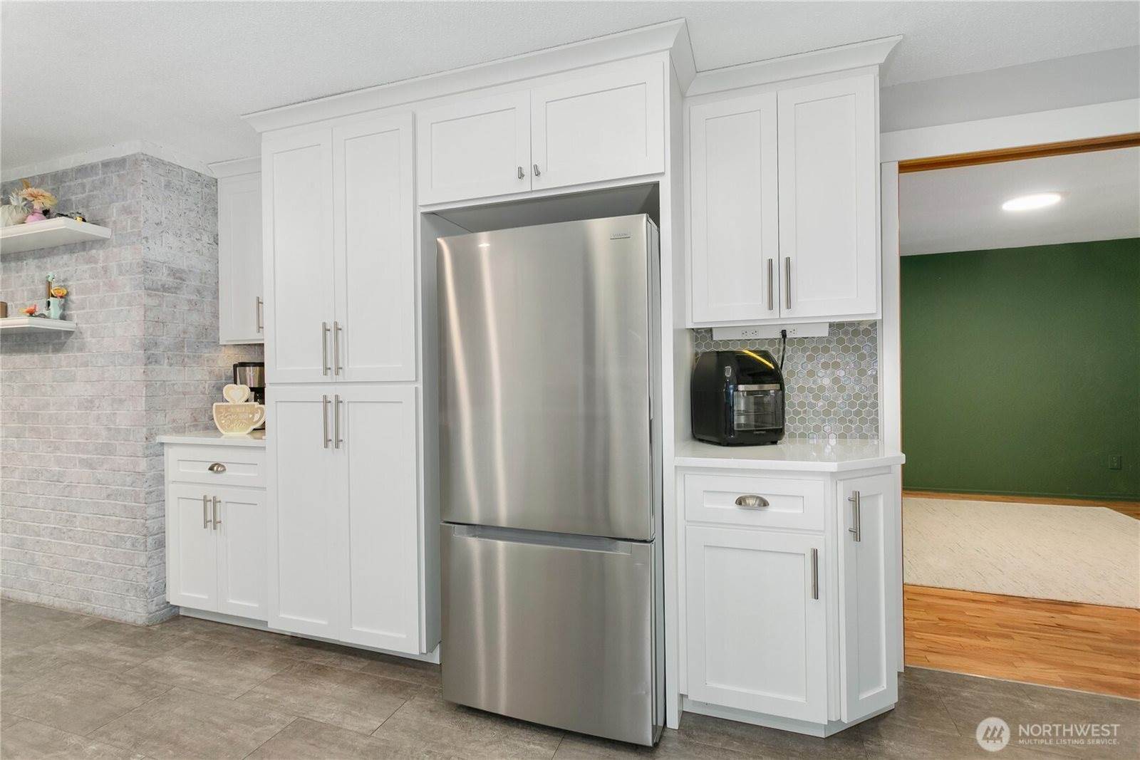 10817 147th Street East, Puyallup, WA 98374