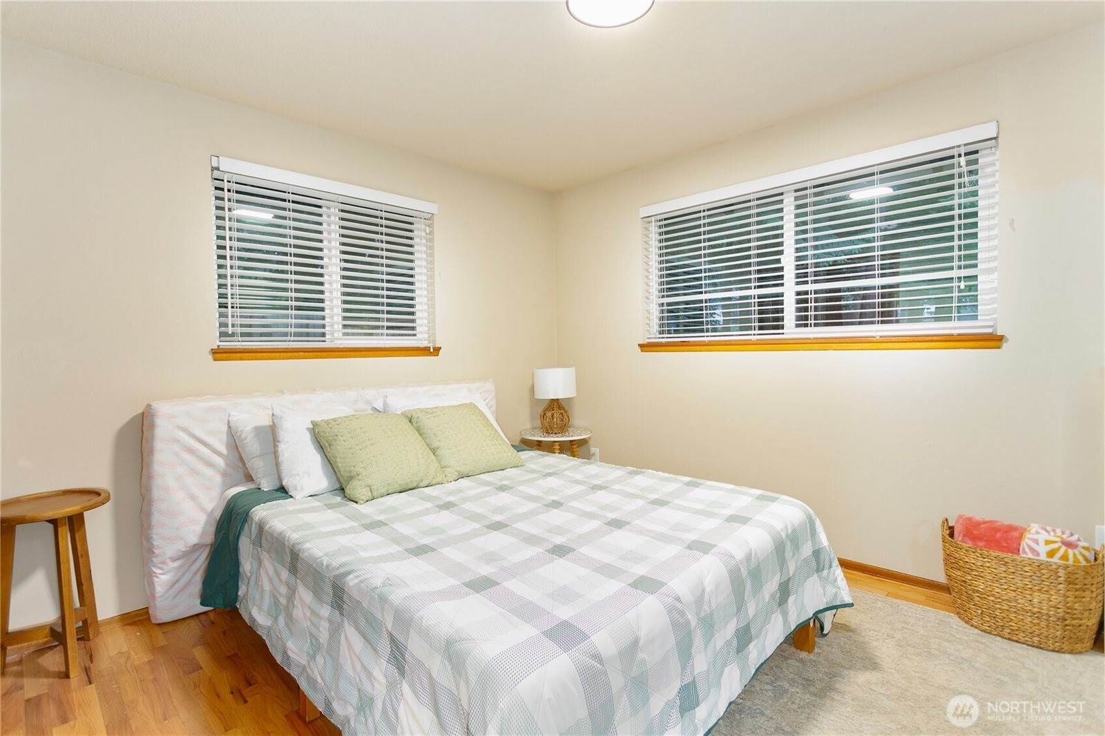 10817 147th Street East, Puyallup, WA 98374