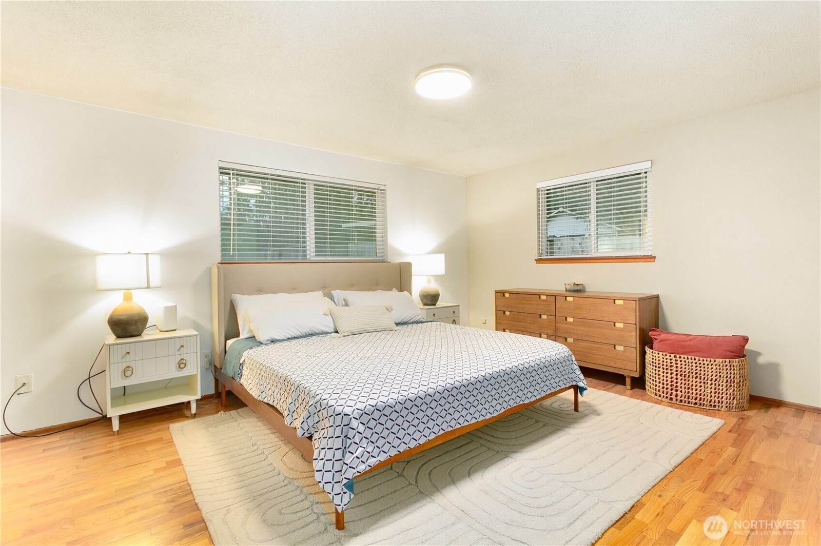 10817 147th Street East, Puyallup, WA 98374