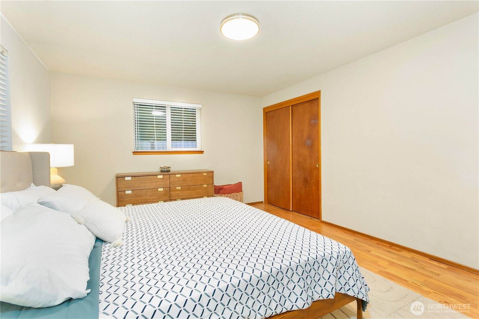 10817 147th Street East, Puyallup, WA 98374