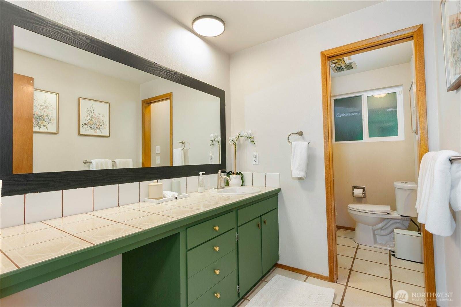 10817 147th Street East, Puyallup, WA 98374