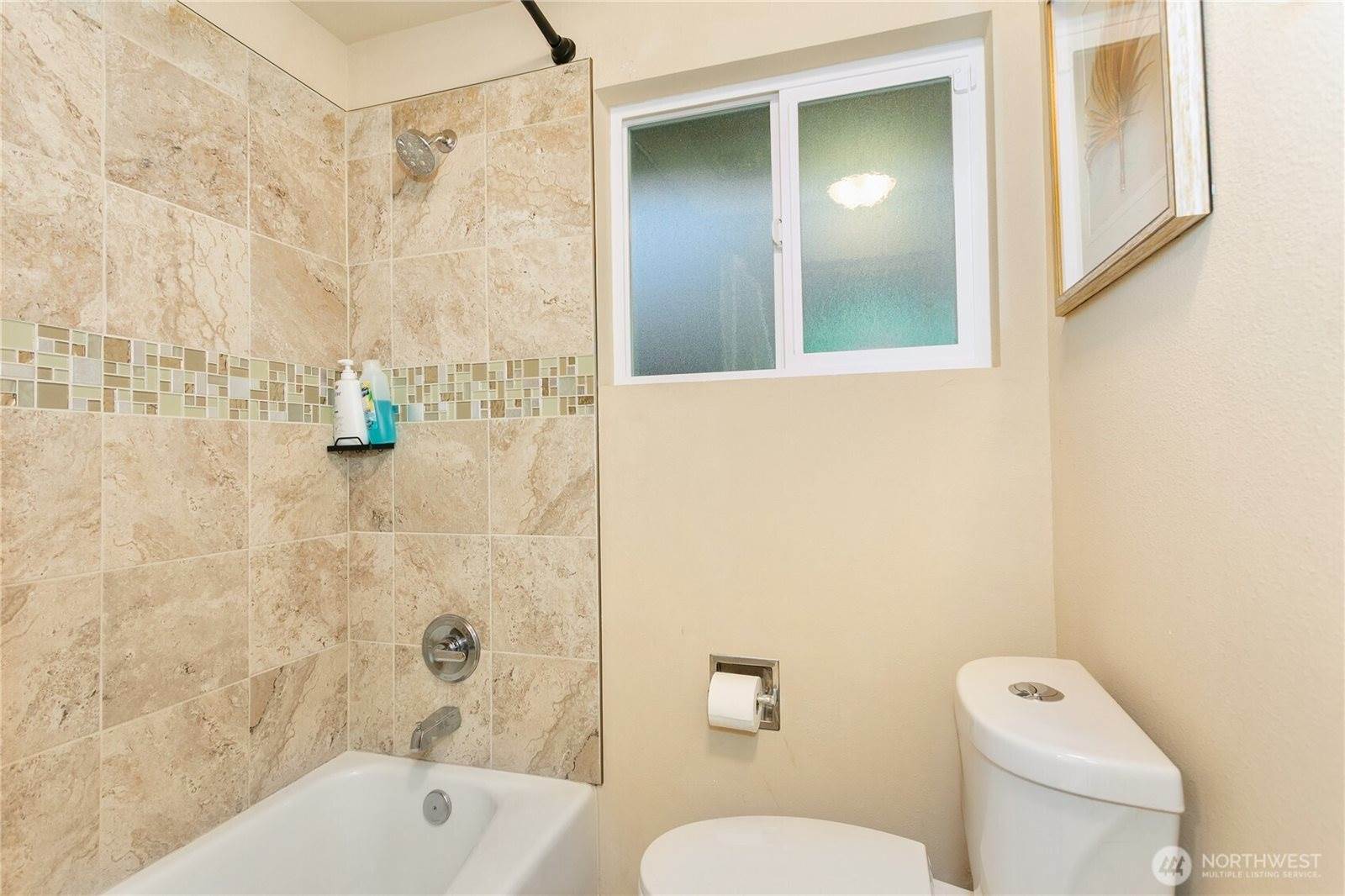 10817 147th Street East, Puyallup, WA 98374