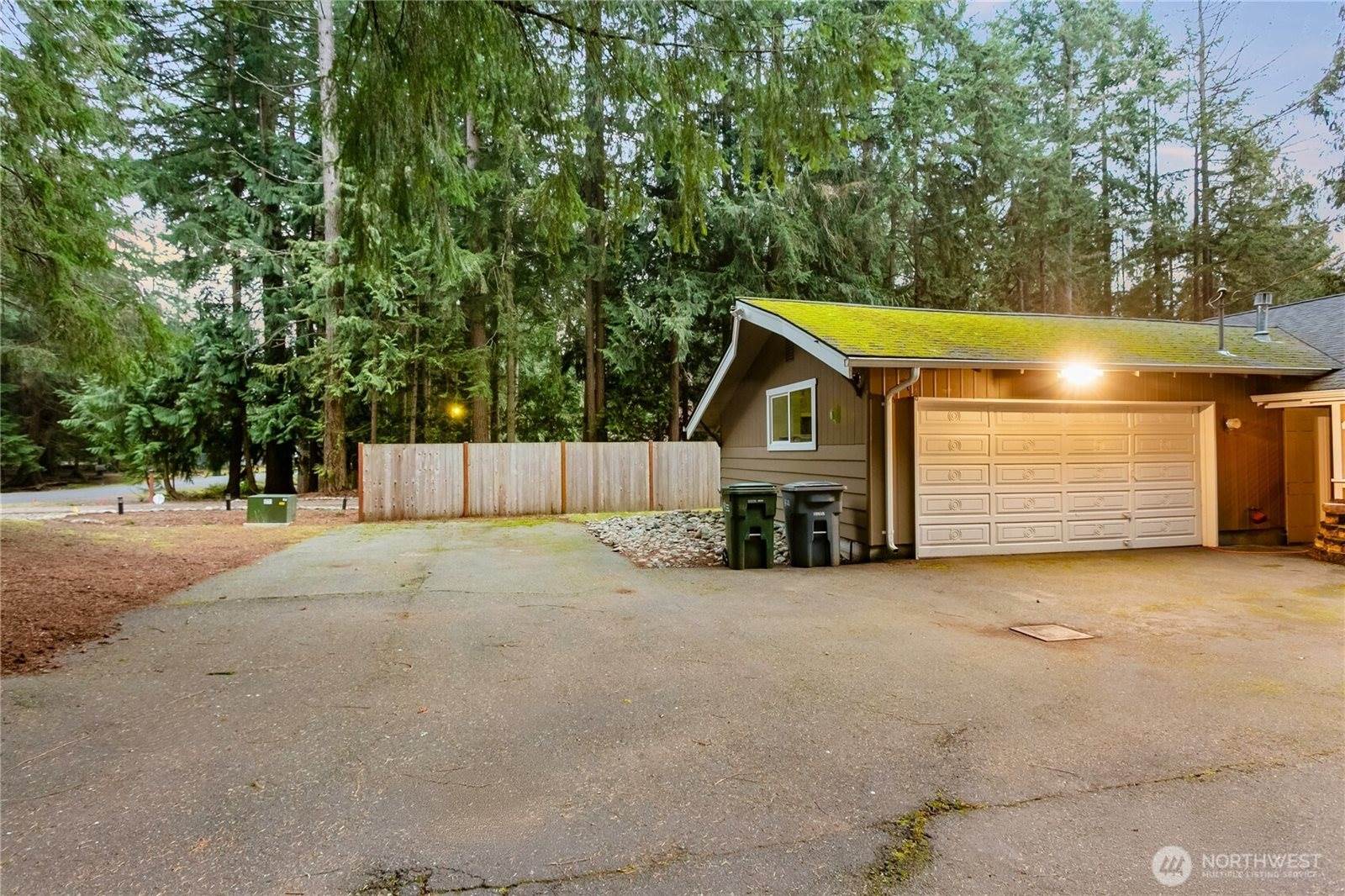 10817 147th Street East, Puyallup, WA 98374