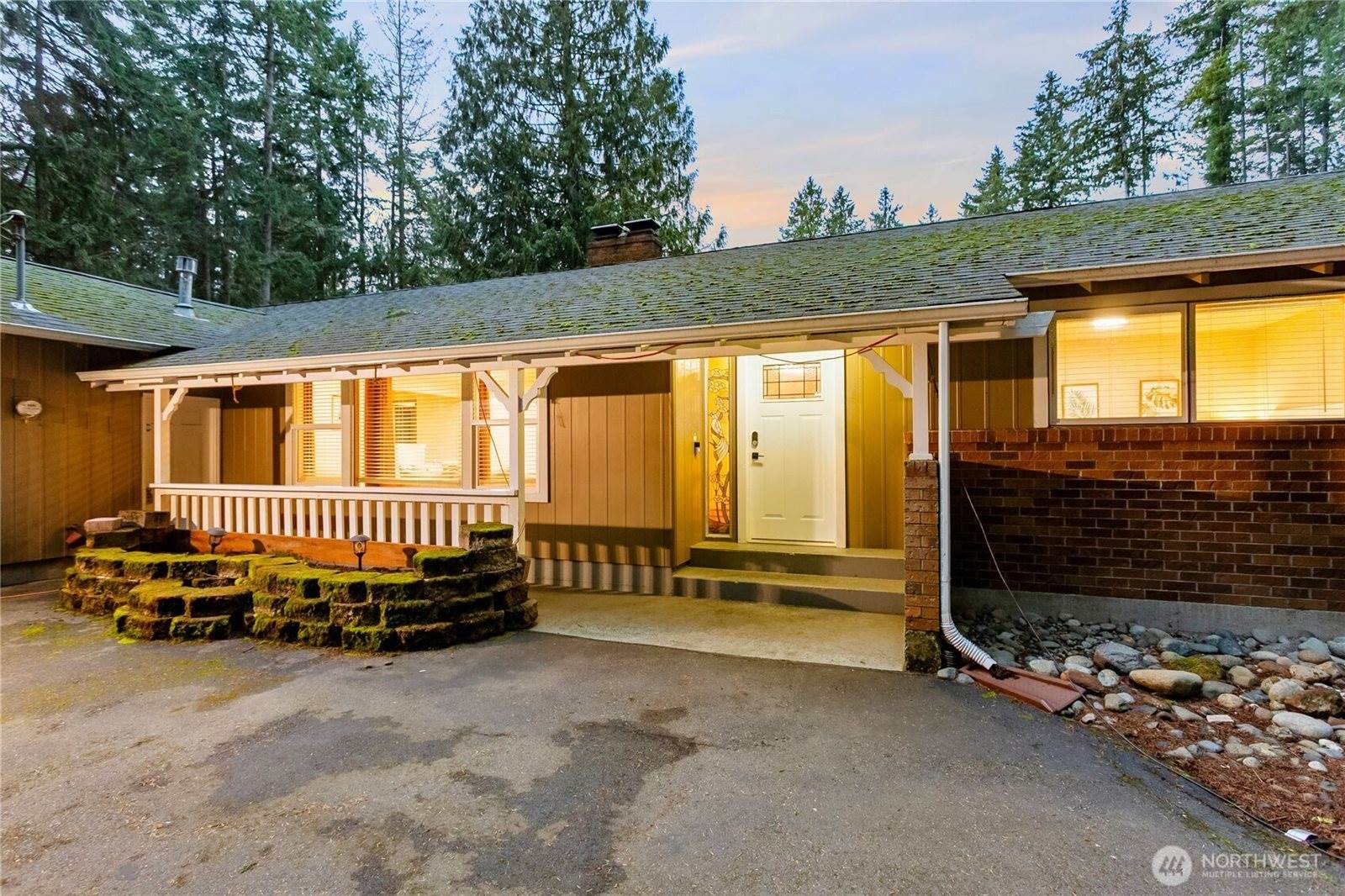 10817 147th Street East, Puyallup, WA 98374