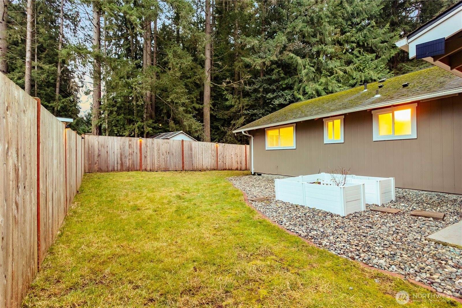 10817 147th Street East, Puyallup, WA 98374